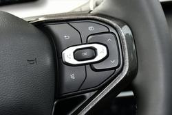 2026 GWM Haval H6 Ultra Hybrid