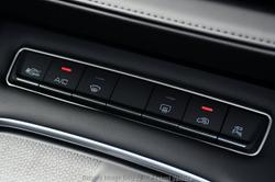 2026 GWM Haval H6 Lux