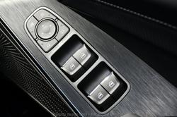 2026 GWM Haval H6 Lux