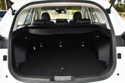 2026 GWM Haval H6 Lux