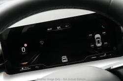 2026 GWM Haval H6 Lux
