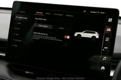 2026 GWM Haval H6 Lux