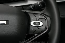 2026 GWM Haval H6 Lux