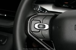 2026 GWM Haval H6 Lux
