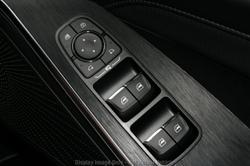 2026 GWM Haval H6 Lux