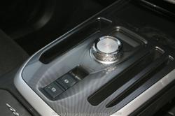 2026 GWM Haval Jolion Premium