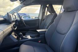 2026 Toyota Hilux SR5 48V