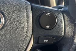 2013 Toyota RAV4 GXL