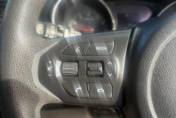 2019 Kia Carnival S