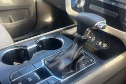 2019 Kia Carnival S