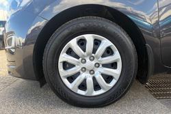 2019 Kia Carnival S