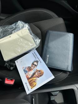 2021 Hyundai i30 PD.V4 MY21 Polar White