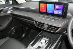 2026 GWM Haval Jolion Vanta