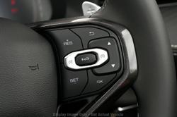 2026 GWM Haval Jolion Vanta
