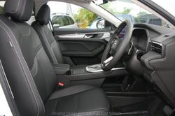 2026 GWM Haval Jolion Vanta