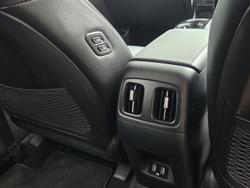 2023 Hyundai Tucson Highlander
