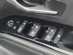 2023 Hyundai Tucson Highlander