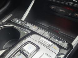 2023 Hyundai Tucson Highlander