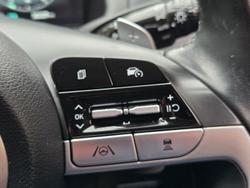 2023 Hyundai Tucson Highlander
