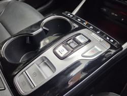 2023 Hyundai Tucson Highlander