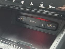 2023 Hyundai Tucson Highlander