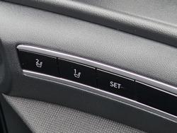 2023 Hyundai Tucson Highlander