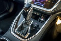 2024 Subaru Outback AWD