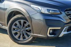2024 Subaru Outback AWD