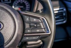 2024 Subaru Outback AWD