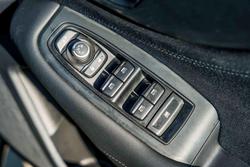 2024 Subaru Outback AWD