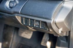 2024 Subaru Outback AWD