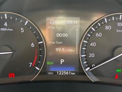 2015 Lexus RX 350 Sports Luxury