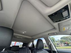 2015 Lexus RX 350 Sports Luxury