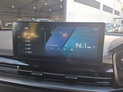 2023 SsangYong Musso ELX