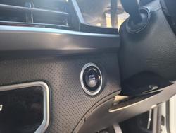 2023 SsangYong Musso ELX
