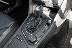 2021 Volkswagen Tiguan 162TSI Highline Allspace