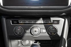 2021 Volkswagen Tiguan 162TSI Highline Allspace