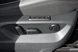 2021 Volkswagen Tiguan 162TSI Highline Allspace