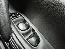 2017 Nissan X-TRAIL ST