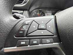2017 Nissan X-TRAIL ST
