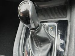 2017 Nissan X-TRAIL ST T32 4X4 On Demand Ivory Pearl