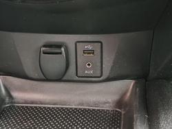 2017 Nissan X-TRAIL ST