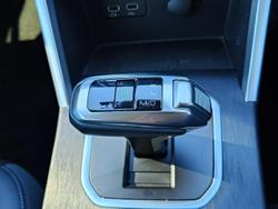 2024 GWM Ute Cannon-L NPW 4X4 Dual Range Pearl White