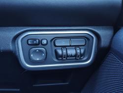 2024 GWM Ute Cannon-L NPW 4X4 Dual Range Pearl White