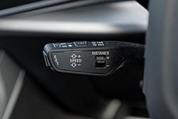 2021 Audi Q7 45 TDI