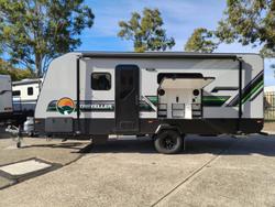 2026 Traveller Destination Cruise Dsc17e