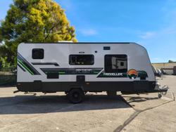 2026 Traveller Destination Cruise Dsc17e