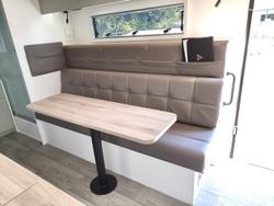 2026 Traveller Destination Cruise Dsc17e