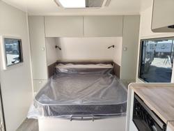 2026 Traveller Destination Cruise Dsc17e
