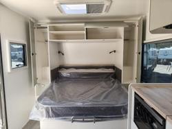 2026 Traveller Destination Cruise Dsc17e